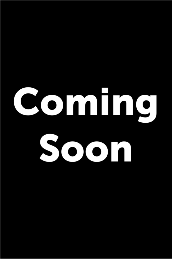 Coming soon 2