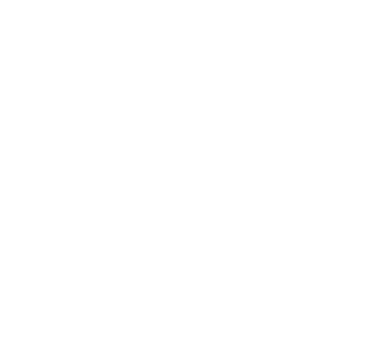 healbridge-dots