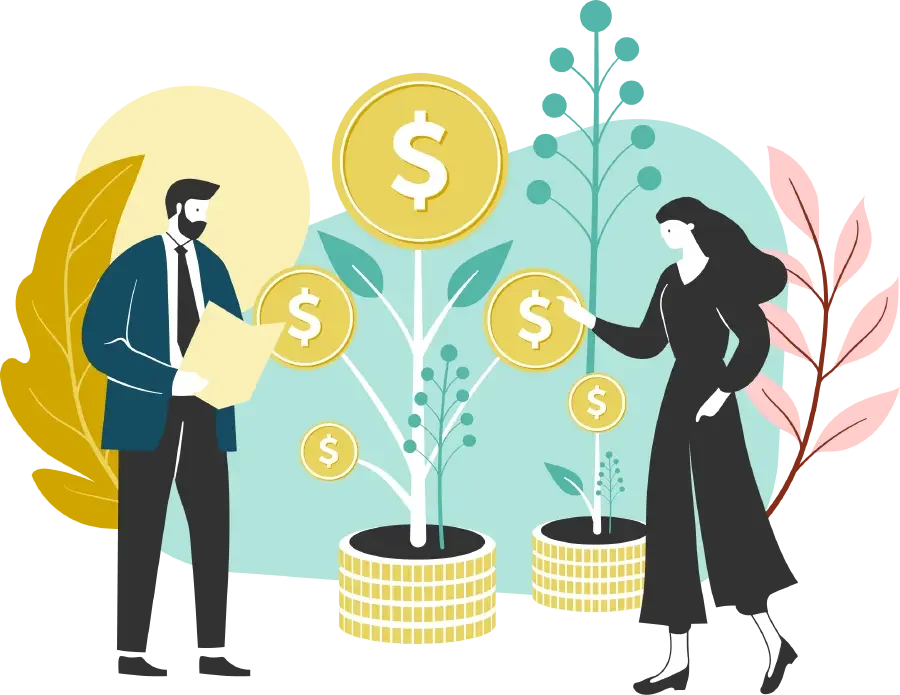Financially Viable Projects _1
