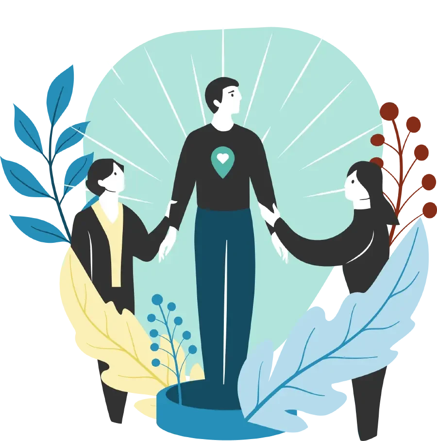 Supporting Local Leaders_1