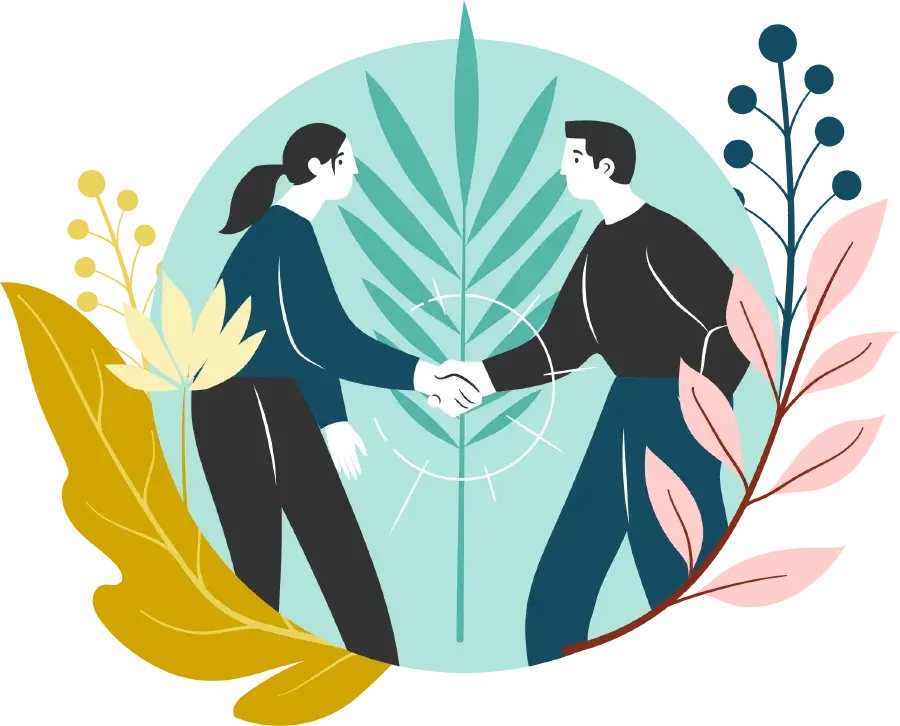True Partnerships_1