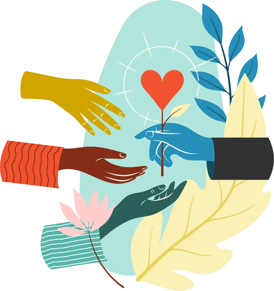 Generosity and Gratitude_1