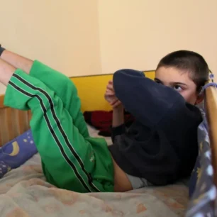 orphan-boy