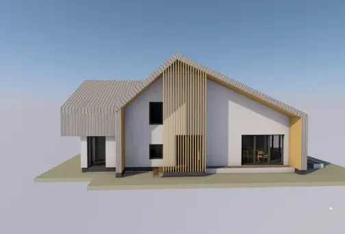 render-1