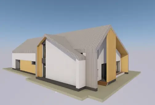 render-2