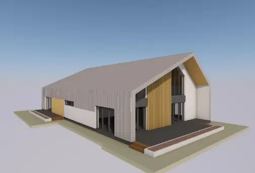 render-3